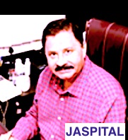 D M Mahajan, Dermatologist in New Delhi - Appointment | hospitalslisting